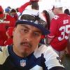 Jose orozco