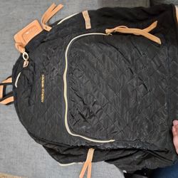 Adrienne Vittadini Backpack 