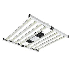 Commercial Grow Lights & Hydroponic Equipment – Complete Lot