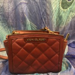 Michael Kors Bag