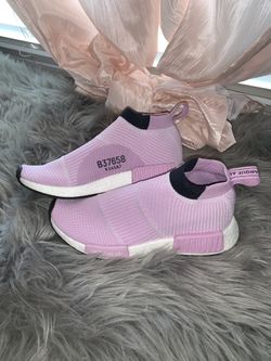 WOMENS ADIDAS SHOES