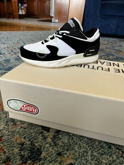 Sole Savy SS4