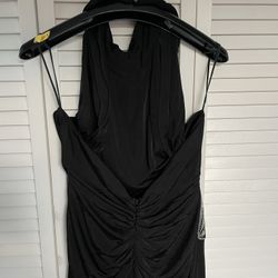 Cocktail/ Party Dress Size L