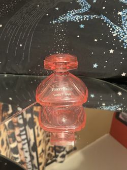 Perry Ellis Sweet Love