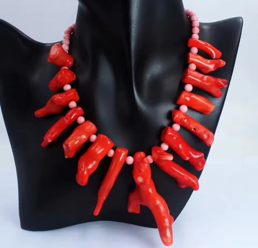 Accessorios De Coral,All Products : American Fashion Style Bags On Sale