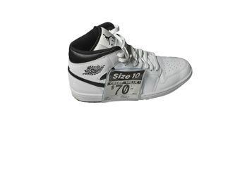 Jordan Dq8426-132 White