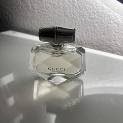 Gucci Perfume