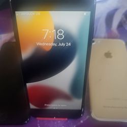 Iphone 7