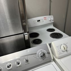 Stove Deals Right Here 