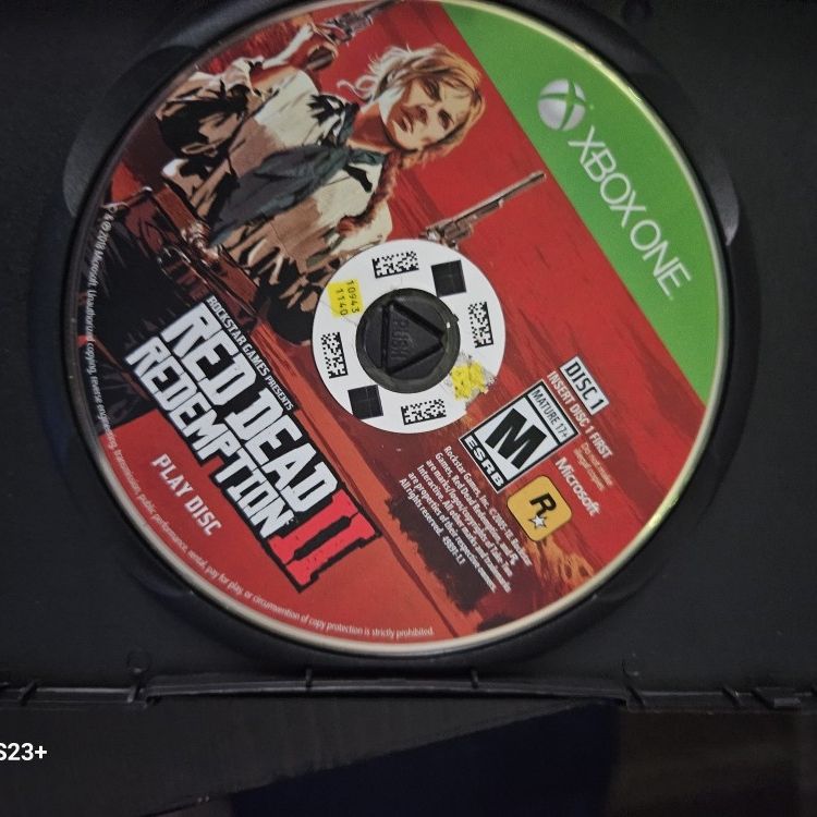 Image #1