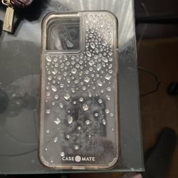 iPhone 12 Pro Max Case