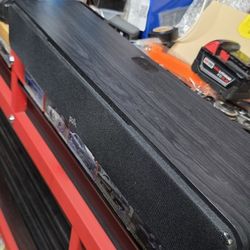 Polk Audio Signature Elite Es35 Center Speaker In Great Working Condition 