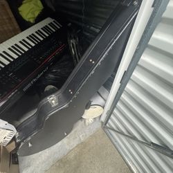 Epiphany Hard Case
