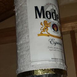 Modelo Piñata Decor