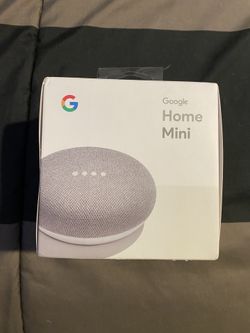 Tech Accessories Delight