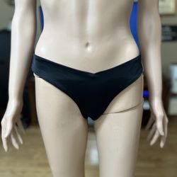 NWT Onia Bikini Bottom Size M