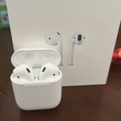 Bluetooth Headphones