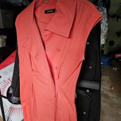 Garage Sale 