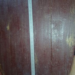 24 inches Mitutoyo Scale