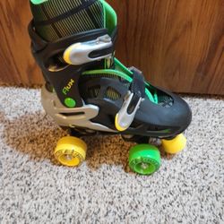 Roller DERBY fabulous Price