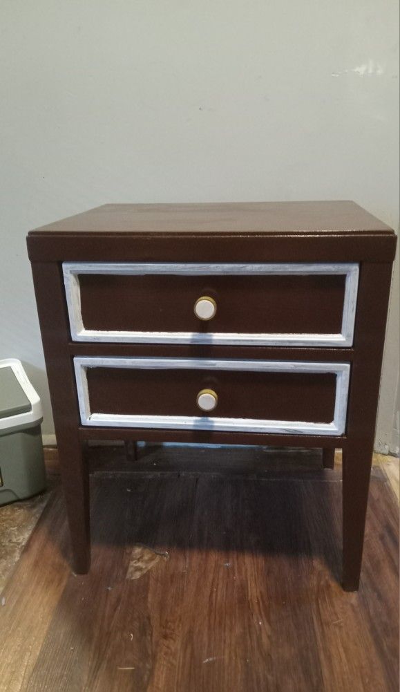 Night Stand