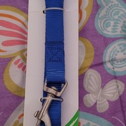 Dog Leash 