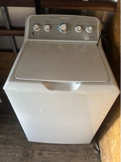 WASHERS/DRYERS/FRIDGES/STOVES