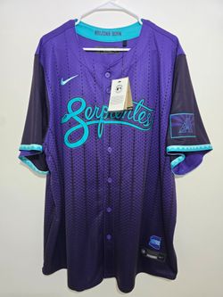 Arizona Diamondbacks Jersey