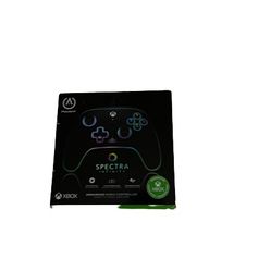 Scuf Controller + Xbox Wired Controller 