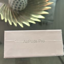 Airpod Pro