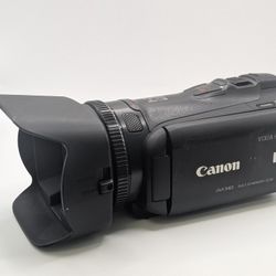Canon HF G20