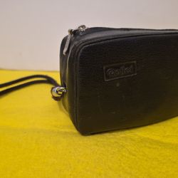 Rollei B35 Camera 35mm