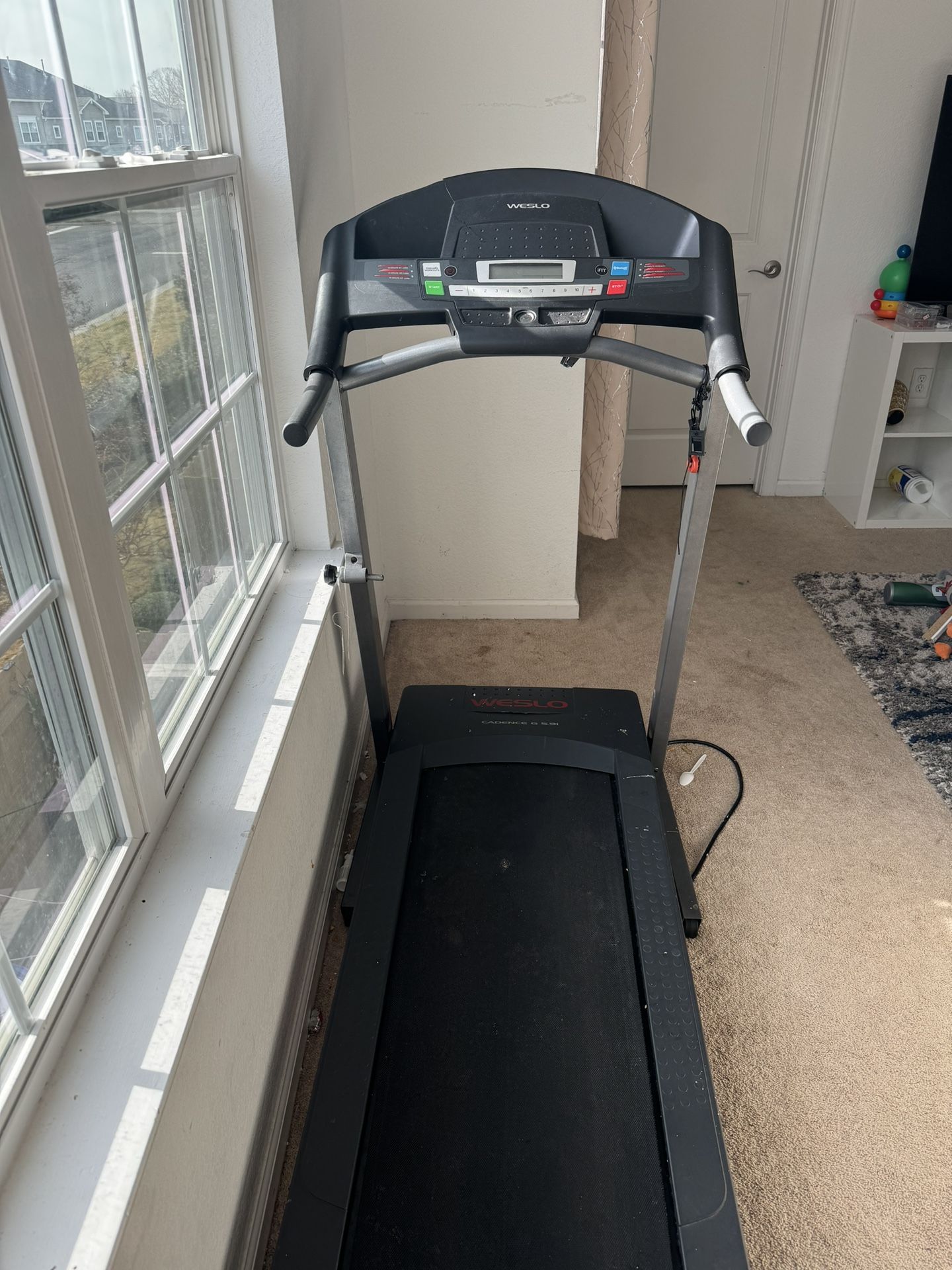 Treadmill for Sale in Virginia Beach, VA OfferUp