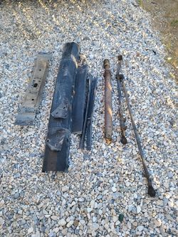 1998 jeep cherokee parts