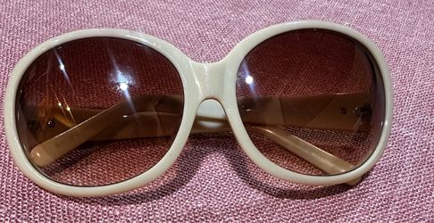 Come Du Mode sunglasses