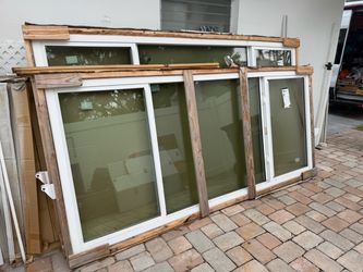 Windows