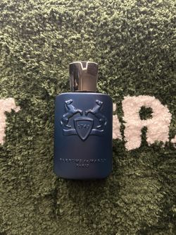 Parfums De Marly Layton