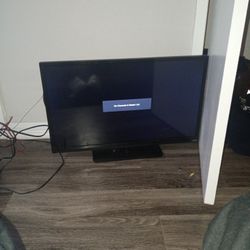 Vizio Smart Tv