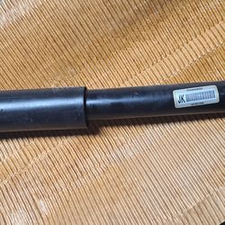 Jeep Wrangler Steering Damper 2010-18