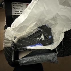 Jordan 5 Awake 