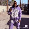 Deshaun