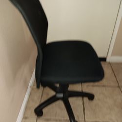 Office/craft Chair