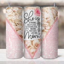 Mother’s day gift Stainless Steel Tumbler Cup