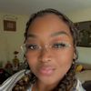 Alima Arnold