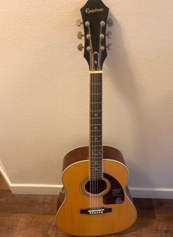 w aj-220s/n with stand