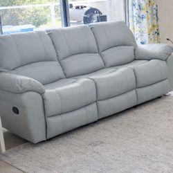 3 Piece Furniture Set