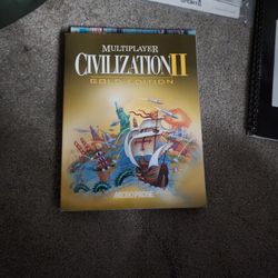 Retro Game Bundle - Unopened, $30 OBO"