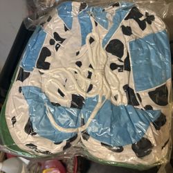 Brand New Chunky Dunk Nike Sb Sneakers Slippers New