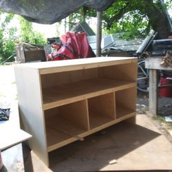 Muebles De Madera A Su Gusto Y Medida
