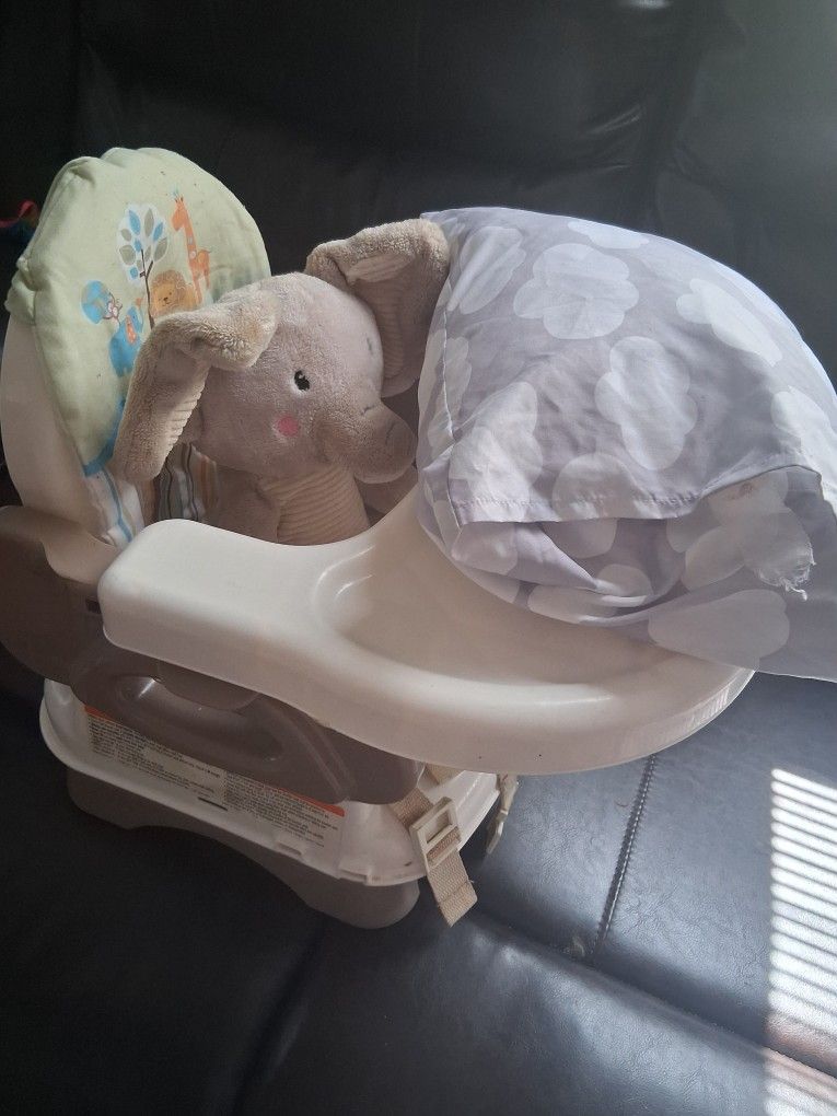 Free Baby Stuff See Pics For Description Details